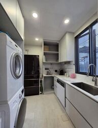 D'Dalvey (D10), Apartment #619103051